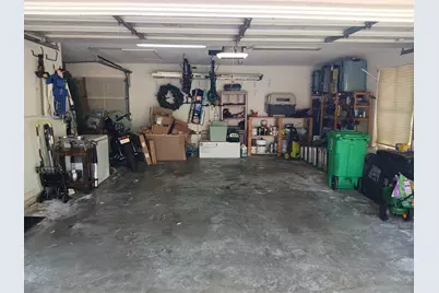 1312 SW Bent Pine Cove, Port Saint Lucie, FL 34986 - Photo 32