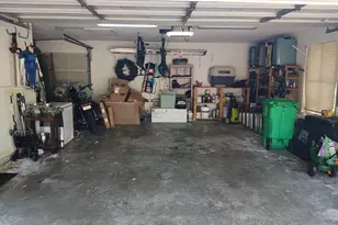 1312 SW Bent Pine Cove, Port Saint Lucie, FL 34986 - Photo 32