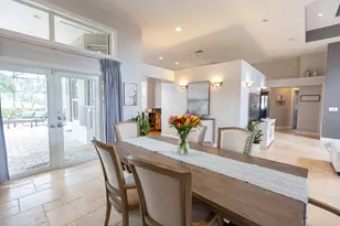 1312 SW Bent Pine Cove, Port Saint Lucie, FL 34986 - Photo 10