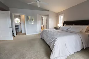 1312 SW Bent Pine Cove, Port Saint Lucie, FL 34986 - Photo 18