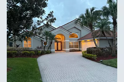 1312 SW Bent Pine Cove, Port Saint Lucie, FL 34986 - Photo 2