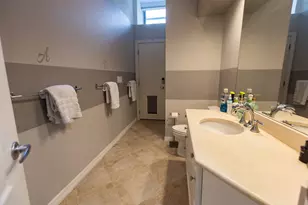 1312 SW Bent Pine Cove, Port Saint Lucie, FL 34986 - Photo 24