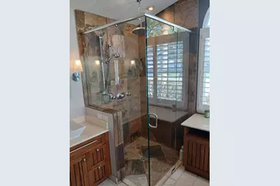 1312 SW Bent Pine Cove, Port Saint Lucie, FL 34986 - Photo 20