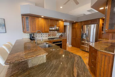 1312 SW Bent Pine Cove, Port Saint Lucie, FL 34986 - Photo 14