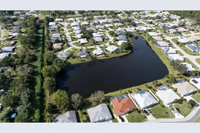 6711 Dickinson Terrace, Port Saint Lucie, FL 34952 - Photo 52