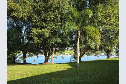 6711 Dickinson Terrace, Port Saint Lucie, FL 34952 - Photo 42