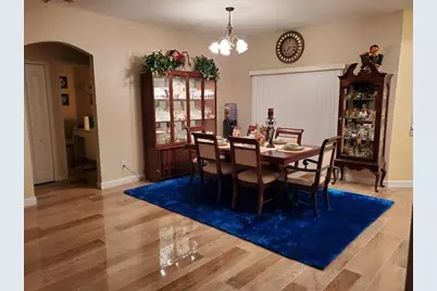 6711 Dickinson Terrace, Port Saint Lucie, FL 34952 - Photo 8