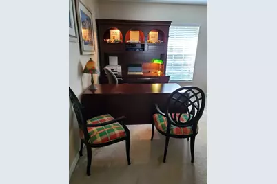 6711 Dickinson Terrace, Port Saint Lucie, FL 34952 - Photo 44