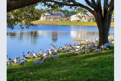 6711 Dickinson Terrace, Port Saint Lucie, FL 34952 - Photo 52