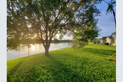 6711 Dickinson Terrace, Port Saint Lucie, FL 34952 - Photo 8