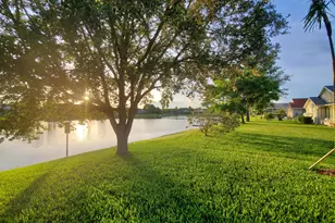 6711 Dickinson Terrace, Port Saint Lucie, FL 34952 - Photo 8