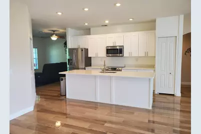 6711 Dickinson Terrace, Port Saint Lucie, FL 34952 - Photo 10