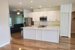 6711 Dickinson Terrace, Port Saint Lucie, FL 34952 - Photo 10