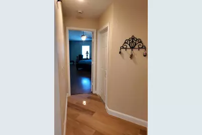 6711 Dickinson Terrace, Port Saint Lucie, FL 34952 - Photo 20