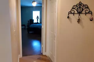 6711 Dickinson Terrace, Port Saint Lucie, FL 34952 - Photo 16