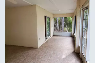 6711 Dickinson Terrace, Port Saint Lucie, FL 34952 - Photo 46