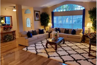 6711 Dickinson Terrace, Port Saint Lucie, FL 34952 - Photo 6