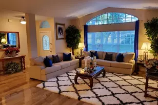 6711 Dickinson Terrace, Port Saint Lucie, FL 34952 - Photo 6