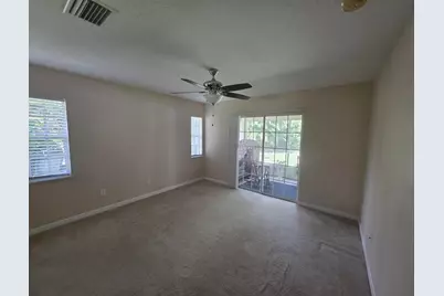 6711 Dickinson Terrace, Port Saint Lucie, FL 34952 - Photo 24