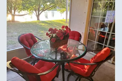 6711 Dickinson Terrace, Port Saint Lucie, FL 34952 - Photo 48