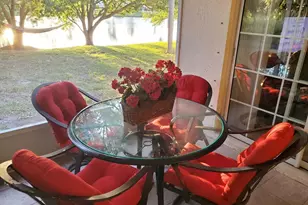 6711 Dickinson Terrace, Port Saint Lucie, FL 34952 - Photo 48