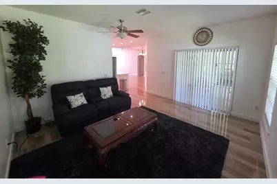 6711 Dickinson Terrace, Port Saint Lucie, FL 34952 - Photo 18