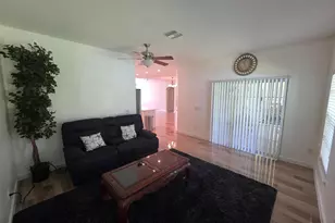 6711 Dickinson Terrace, Port Saint Lucie, FL 34952 - Photo 18