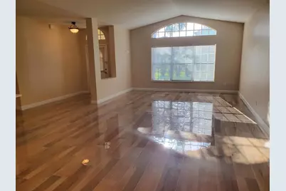 6711 Dickinson Terrace, Port Saint Lucie, FL 34952 - Photo 40