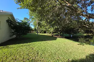 6711 Dickinson Terrace, Port Saint Lucie, FL 34952 - Photo 38