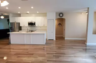 6711 Dickinson Terrace, Port Saint Lucie, FL 34952 - Photo 14