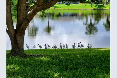 6711 Dickinson Terrace, Port Saint Lucie, FL 34952 - Photo 30