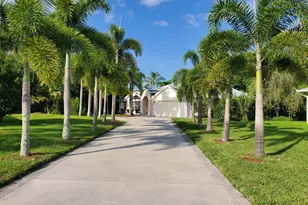 6711 Dickinson Terrace, Port Saint Lucie, FL 34952 - Photo 1