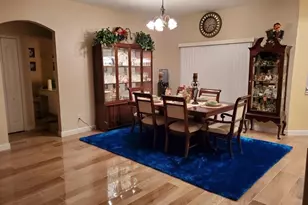 6711 Dickinson Terrace, Port Saint Lucie, FL 34952 - Photo 12