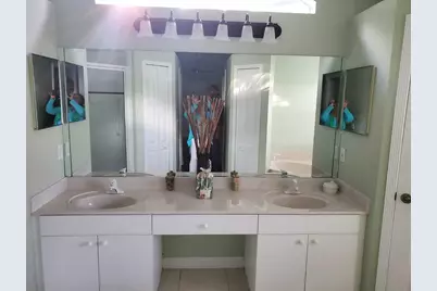 6711 Dickinson Terrace, Port Saint Lucie, FL 34952 - Photo 52