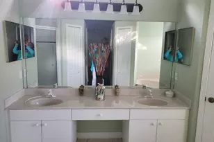 6711 Dickinson Terrace, Port Saint Lucie, FL 34952 - Photo 52