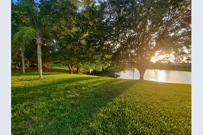 6711 Dickinson Terrace, Port Saint Lucie, FL 34952 - Photo 4