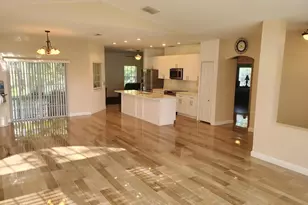 6711 Dickinson Terrace, Port Saint Lucie, FL 34952 - Photo 32