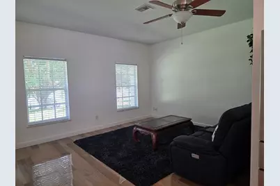 6711 Dickinson Terrace, Port Saint Lucie, FL 34952 - Photo 14