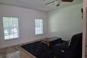 6711 Dickinson Terrace, Port Saint Lucie, FL 34952 - Photo 14