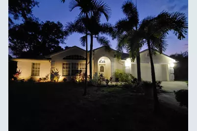 6711 Dickinson Terrace, Port Saint Lucie, FL 34952 - Photo 60