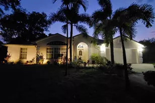 6711 Dickinson Terrace, Port Saint Lucie, FL 34952 - Photo 60
