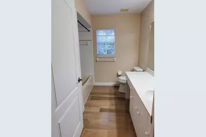 6711 Dickinson Terrace, Port Saint Lucie, FL 34952 - Photo 24