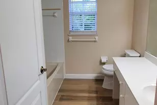 6711 Dickinson Terrace, Port Saint Lucie, FL 34952 - Photo 24