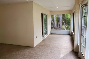 6711 Dickinson Terrace, Port Saint Lucie, FL 34952 - Photo 40