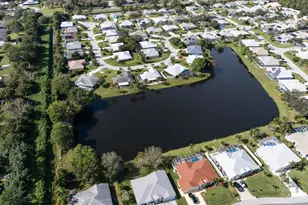 6711 Dickinson Terrace, Port Saint Lucie, FL 34952 - Photo 54
