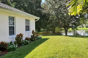 6711 Dickinson Terrace, Port Saint Lucie, FL 34952 - Photo 50