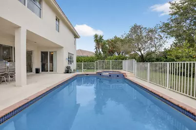 7106 Taylorwood Drive, Lake Worth, FL 33467 - Photo 40