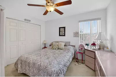 7106 Taylorwood Drive, Lake Worth, FL 33467 - Photo 32