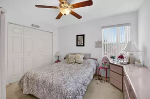 7106 Taylorwood Dr, Lake Worth, FL 33467 - Photo 32