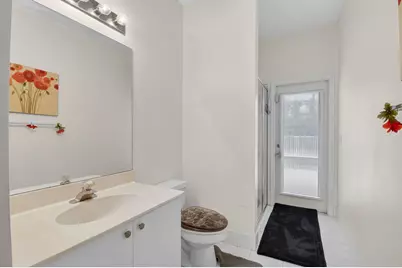 7106 Taylorwood Drive, Lake Worth, FL 33467 - Photo 24